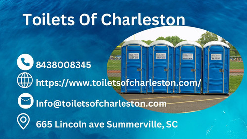 Toilets Of Charleston (5).jpg