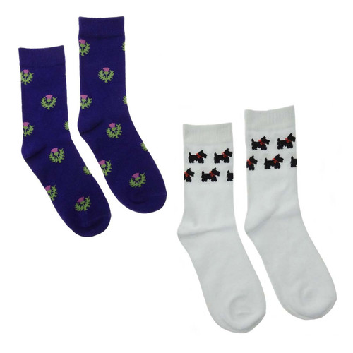 set6 thistle scottie dog.jpg