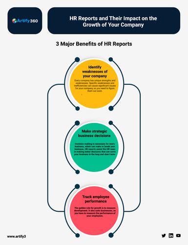 Hr-software-dubai.jpg
