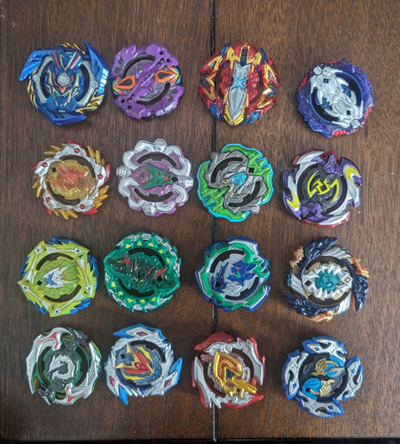 PXL 20240117 213150052.jpg