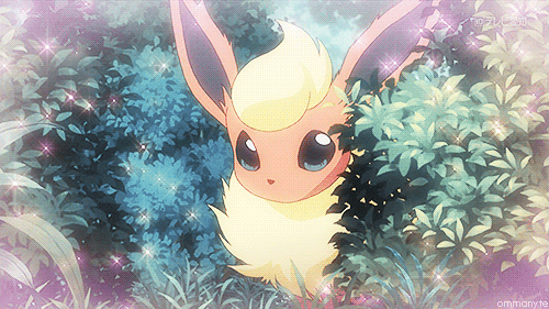 [Image: JlBkRte.gif]