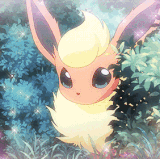 tumblr inline osptr3qcfF1ufcb2u 500.gif