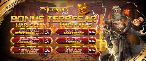 slidermobile bonus terbesar.jpg