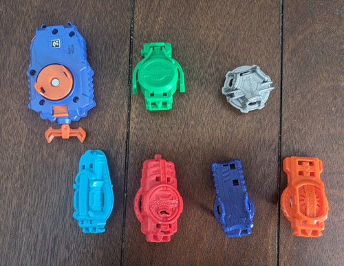 PXL 20240117 220222707.jpg