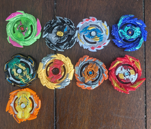 PXL 20240117 213053904.MP.jpg