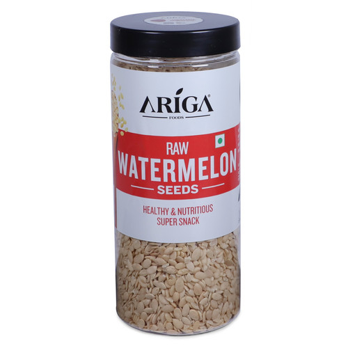 Watermelon Seeds Ariga Foods.jpg