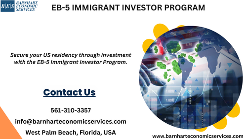 EB 5 Immigrant Investor Program - Unlock Your Path to US Residency Through Investment.png