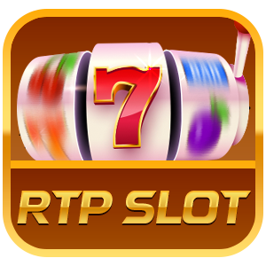 icongame rtp slot.png