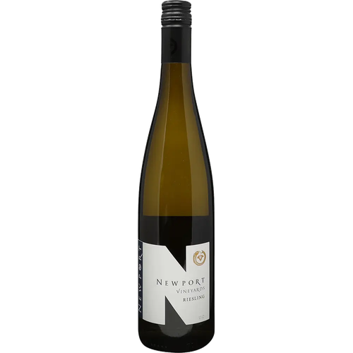 ezgif 3 4f8ac143e9.png