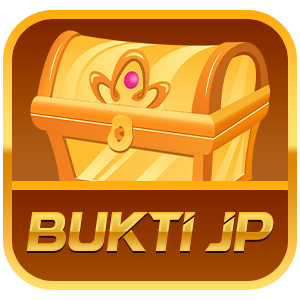 icongame buktijp.png