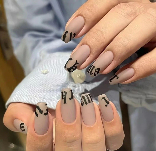 0 (17).jpg