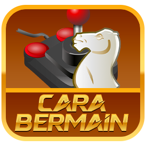 icongame carabermain.png