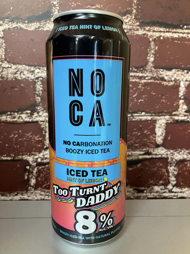 395236038 646891974294960 1873114379812172788 n.jpg