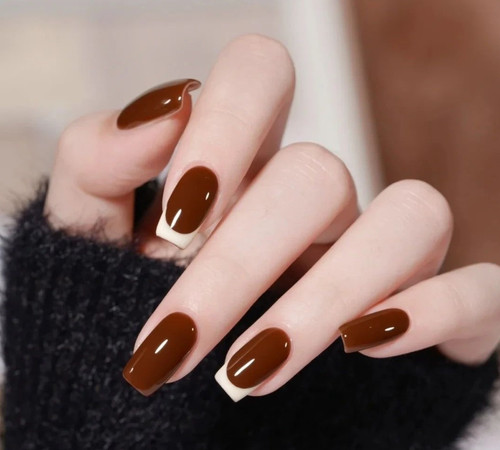 0 (18).jpg