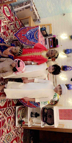 D721BBFD 9F3C 4BF3 8905 ADD208C65707.jpg