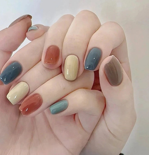 0 (8).jpg