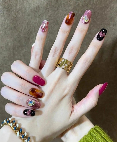 0 (12).jpg