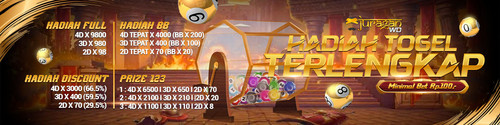 slider togel.jpg