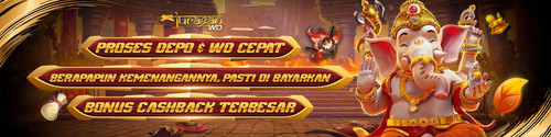 slider prosesdepo.jpg