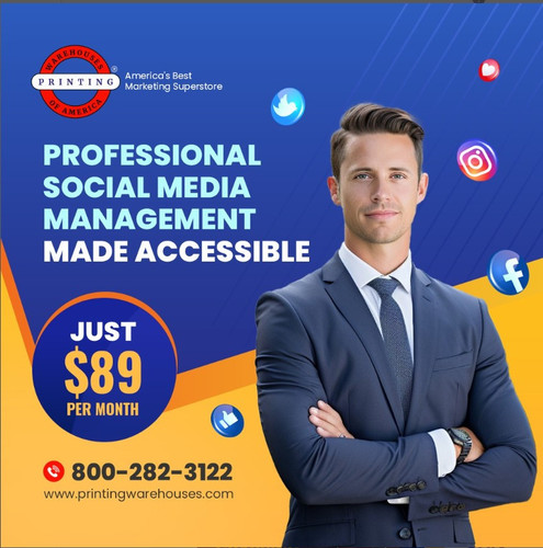 professional social media management.jpg