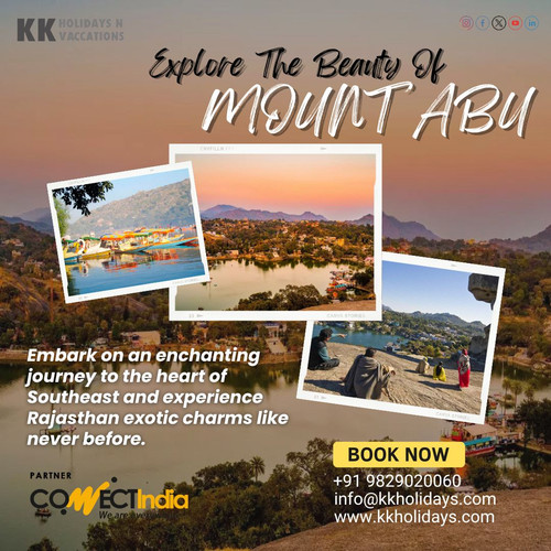 Explore The Beauty Of MOUNT ABU.jpg