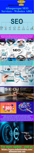 Albuquerque SEO Services Websites ABQ.png