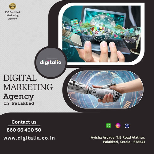 Best Digital Marketing Agency In Palakkad.jpg
