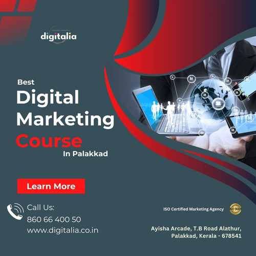 best digital marketing course in Palakkad.jpg