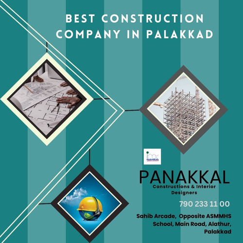 best construction company in Palakkad.jpg