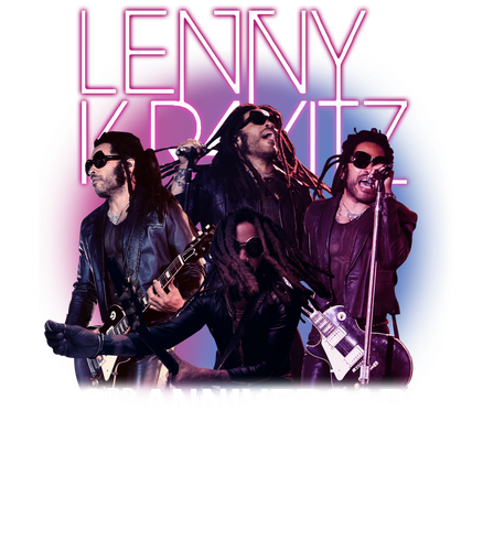 Lenny Kravitz 43Rd Anniverasry 4200.png