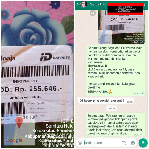 42f6ada8 c0df 11ee 927b a255f41c167b.jpg