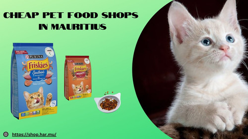 cheap pet food shops in mauritius.jpg