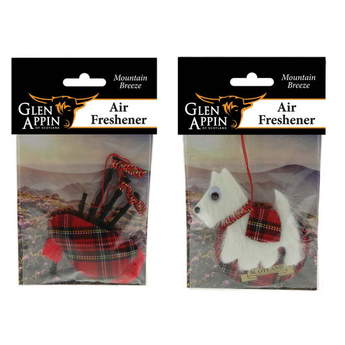 Westie Dog Set.jpg
