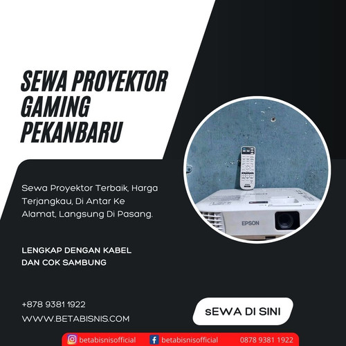  Sewa Proyektor Oleh Putri Harahap (25).jpg