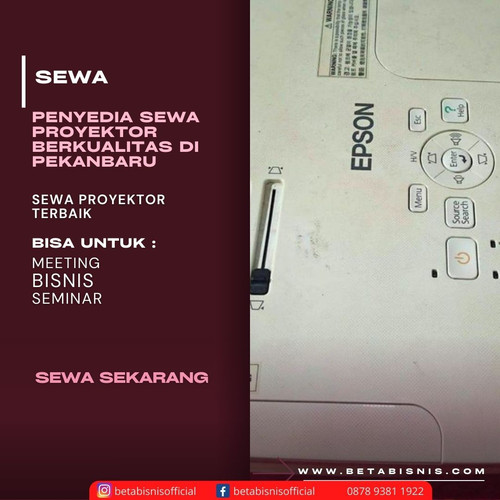  Sewa Proyektor Oleh Putri Harahap (23).jpg