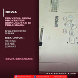  Sewa Proyektor Oleh Putri Harahap (23)