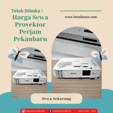 Proyektor15