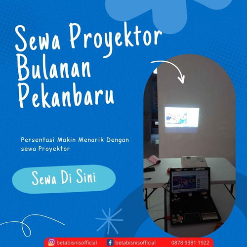 Proyektor13.jpg