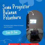 Proyektor13