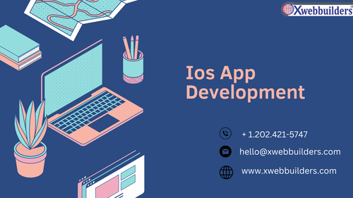 Innovation Redefined: Stay Ahead in the World of iOS App Development.png