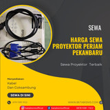  Sewa Proyektor Oleh Putri Harahap (24)