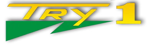 CN towers Toronto.webp