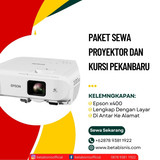 Proyektor22
