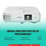 Proyektor20