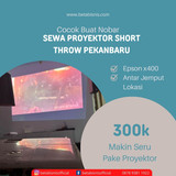 Proyektor18