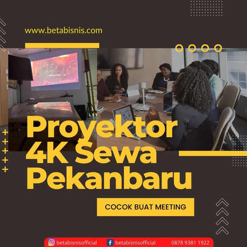 Proyektor24.jpg