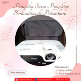 Proyektor14