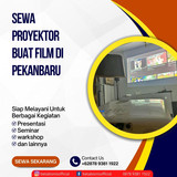 Proyektor21