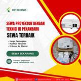 proyektor23