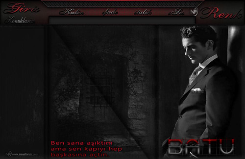 Bay Radyo Tema 143 1 BATU